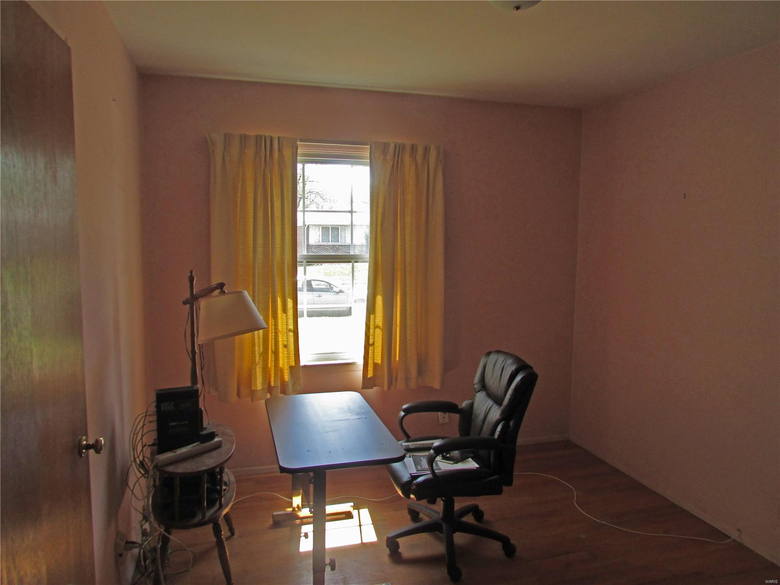 Foxrun 1 - Residential