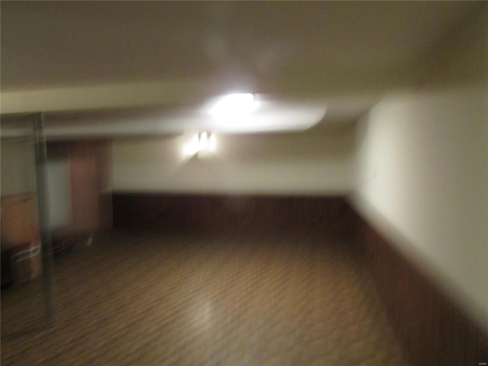 Foxrun 1 - Residential