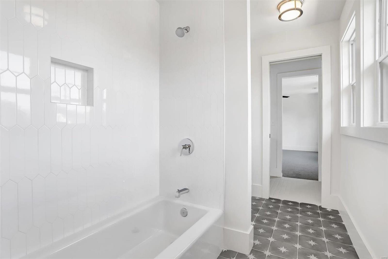 Doerr Place - Residential