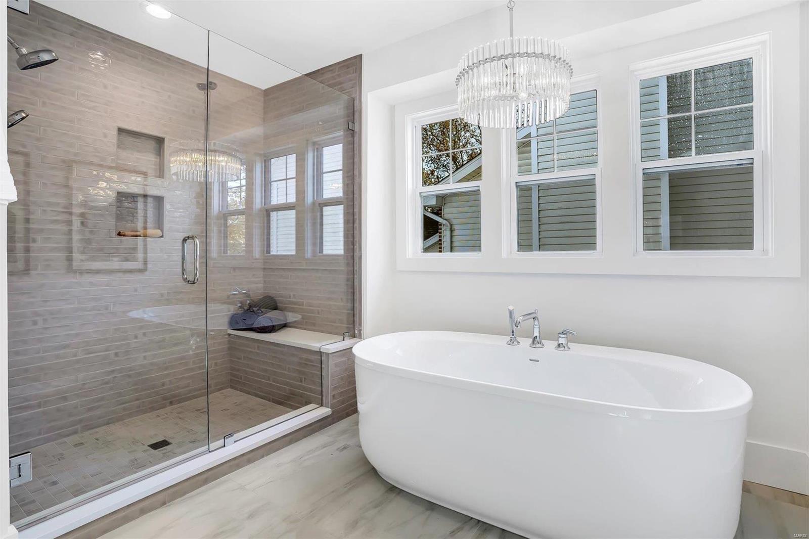 Doerr Place - Residential