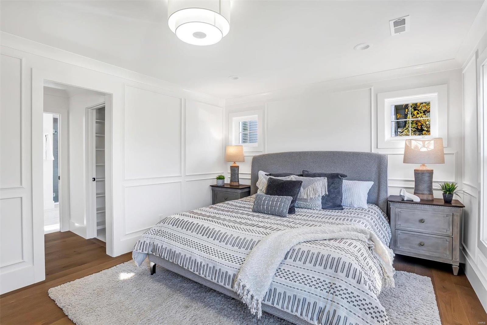 Doerr Place - Residential