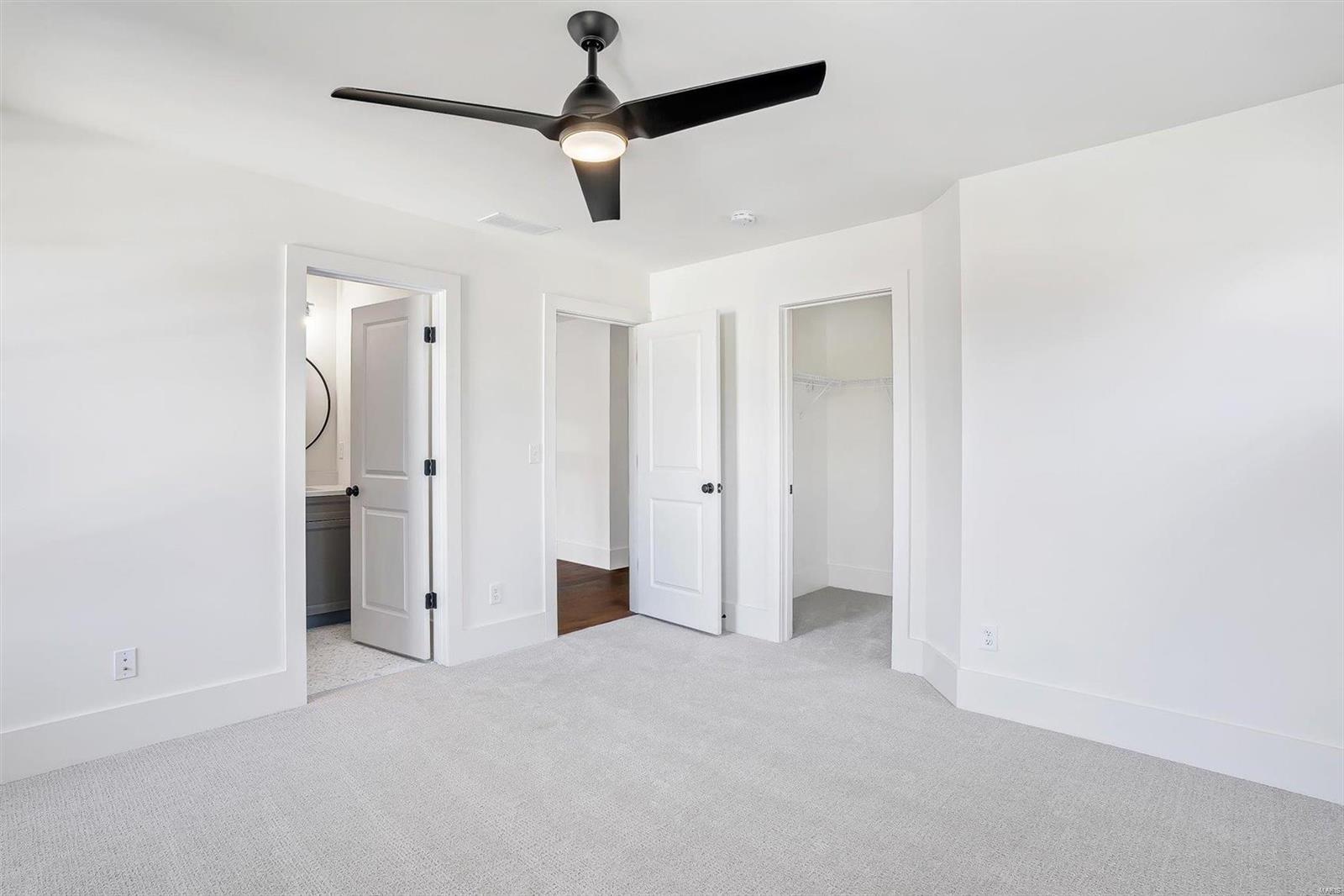 Doerr Place - Residential