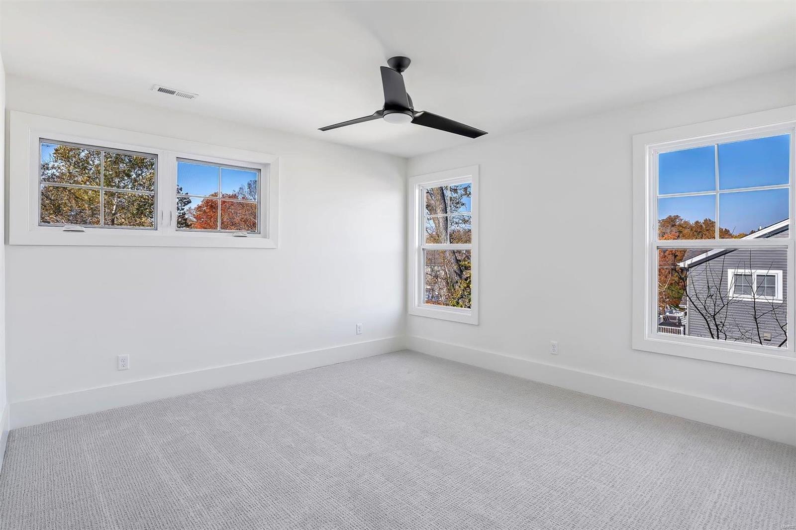 Doerr Place - Residential