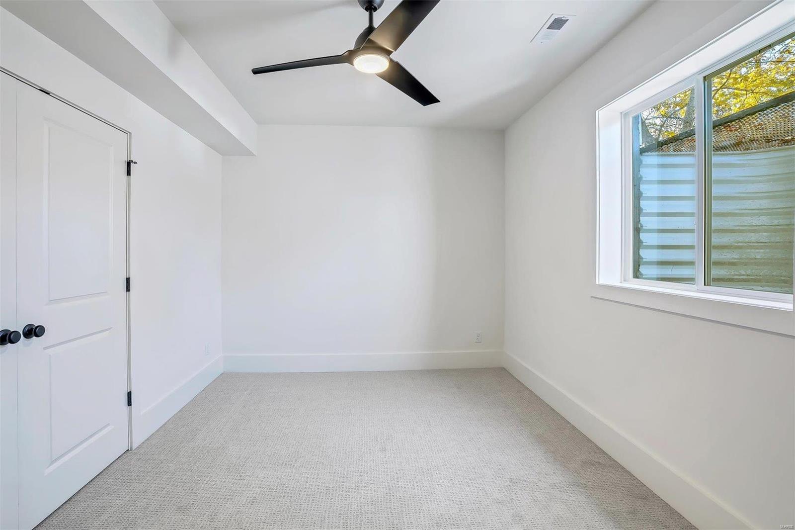 Doerr Place - Residential