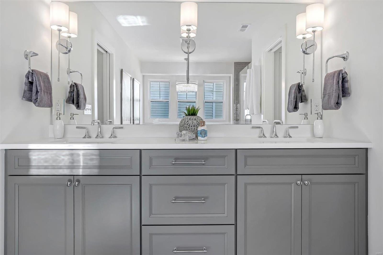 Doerr Place - Residential