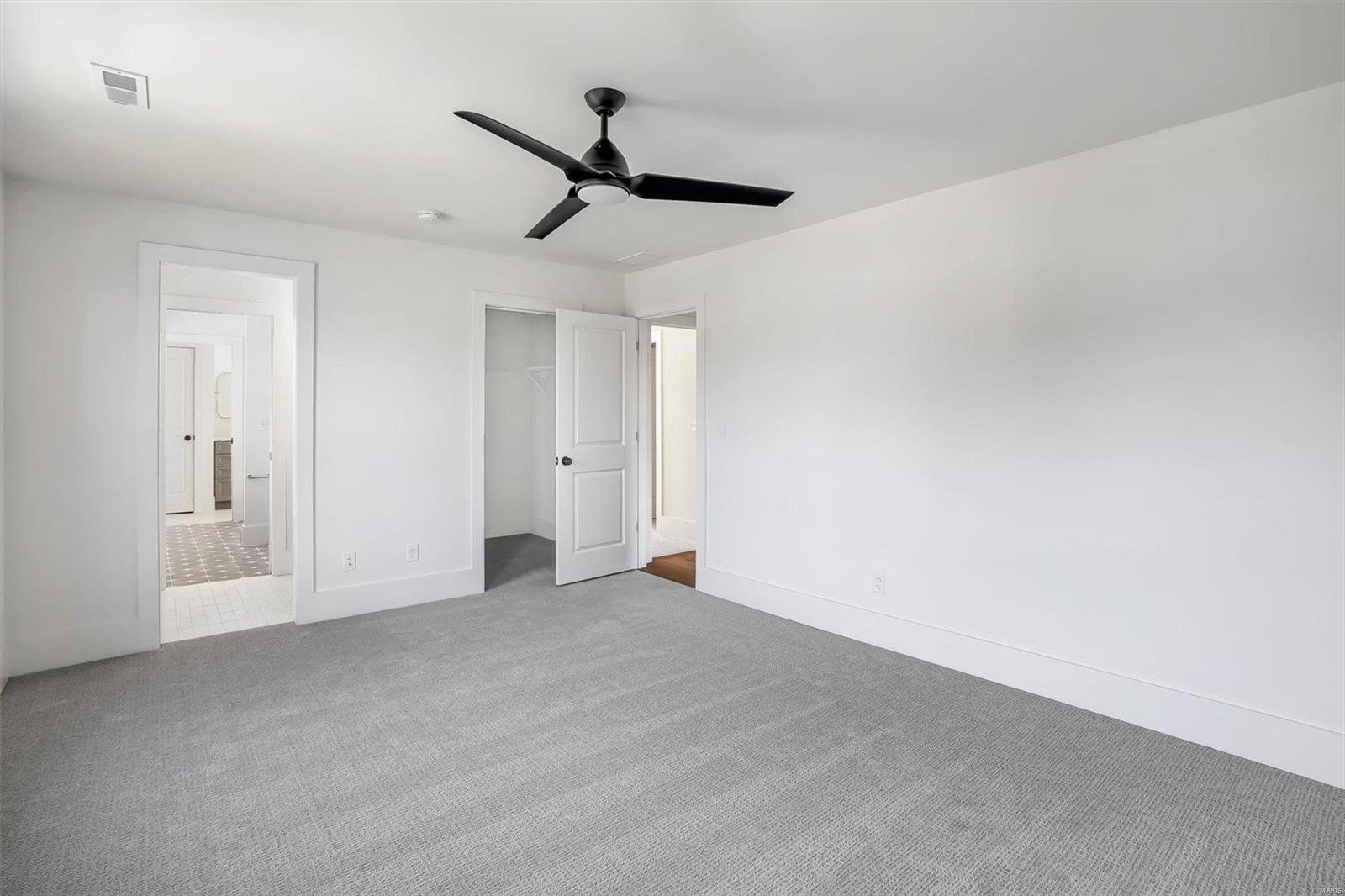 Doerr Place - Residential