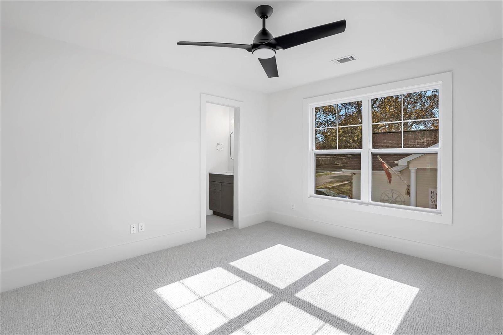 Doerr Place - Residential