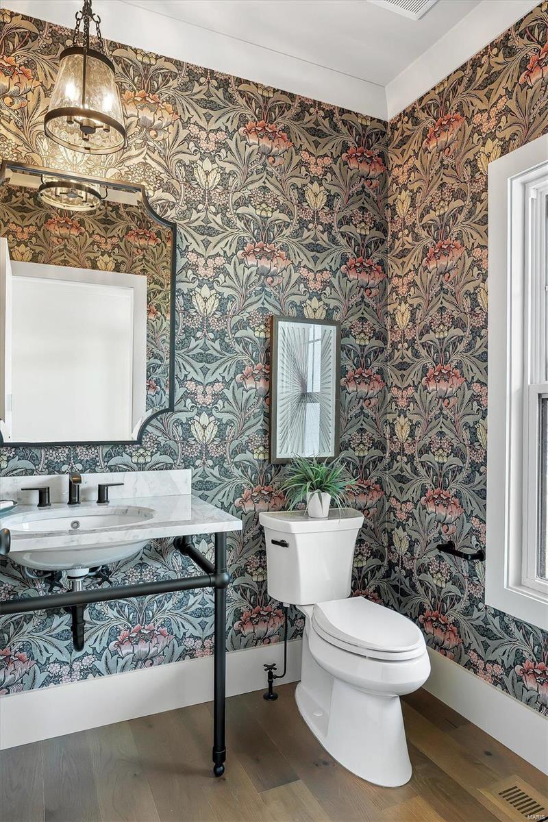 Doerr Place - Residential