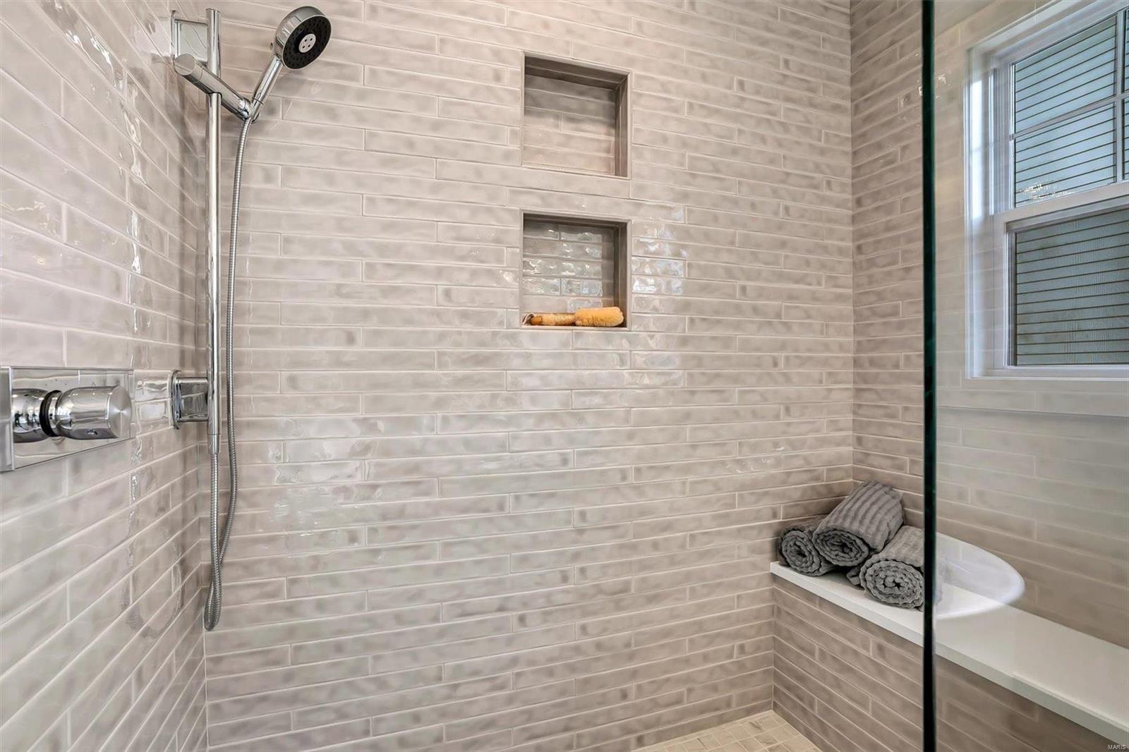 Doerr Place - Residential