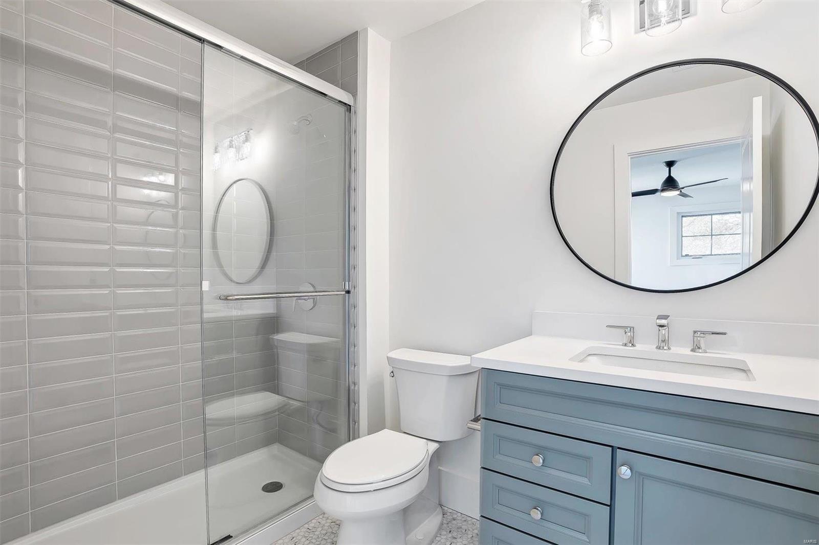 Doerr Place - Residential