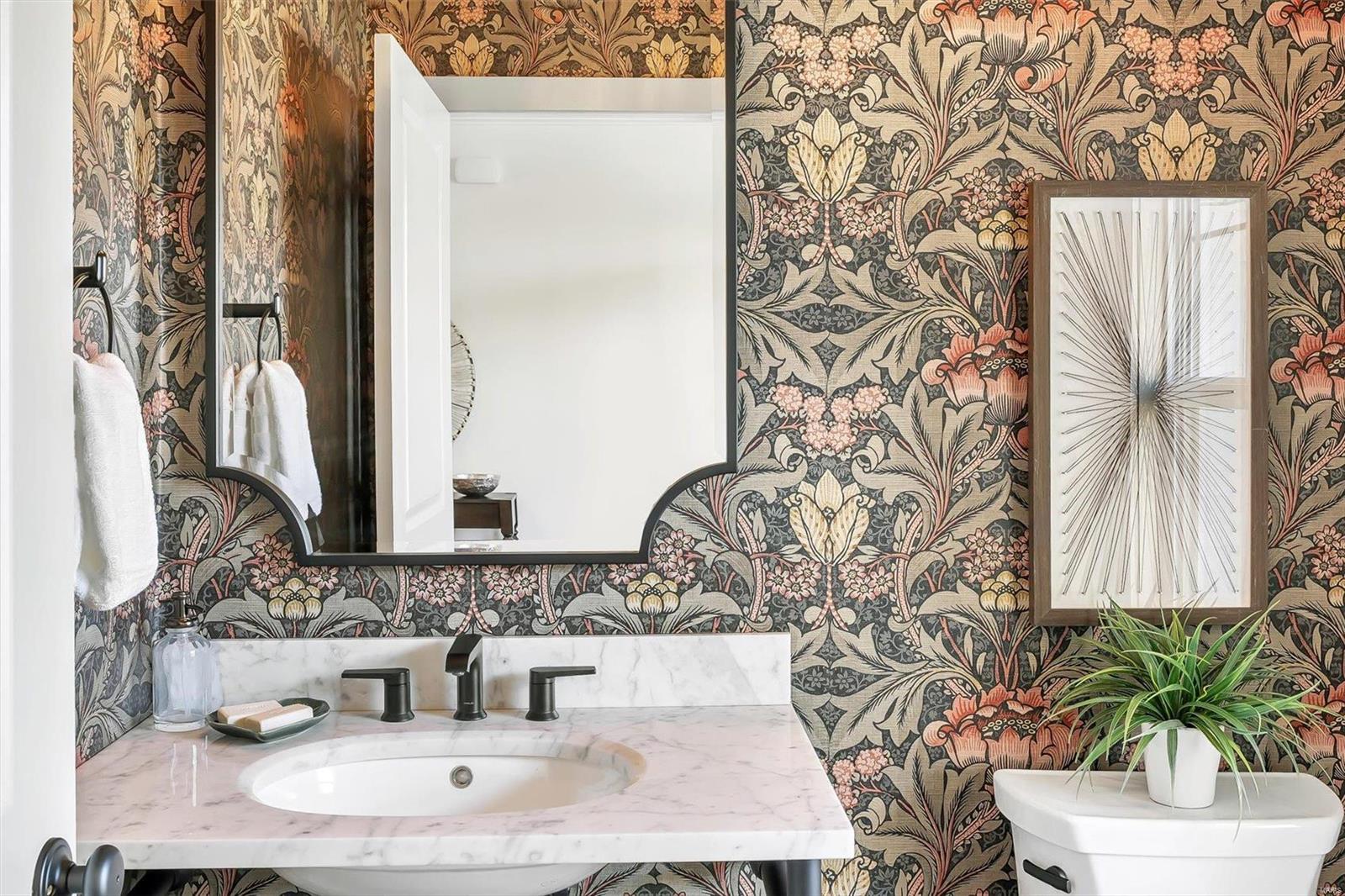 Doerr Place - Residential