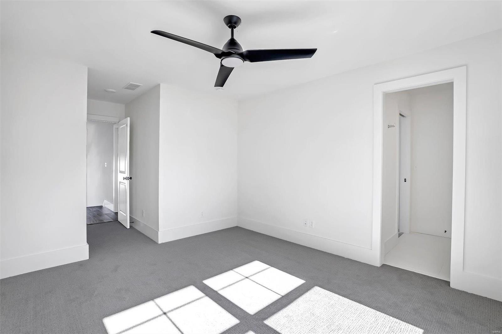 Doerr Place - Residential