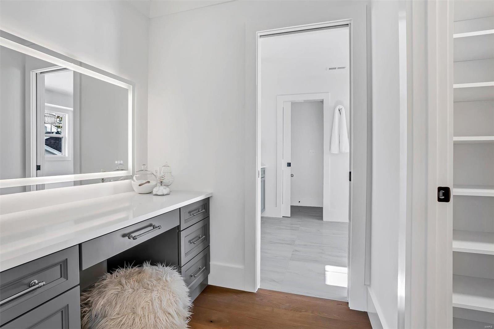 Doerr Place - Residential