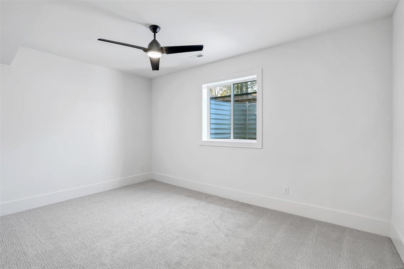 Doerr Place - Residential