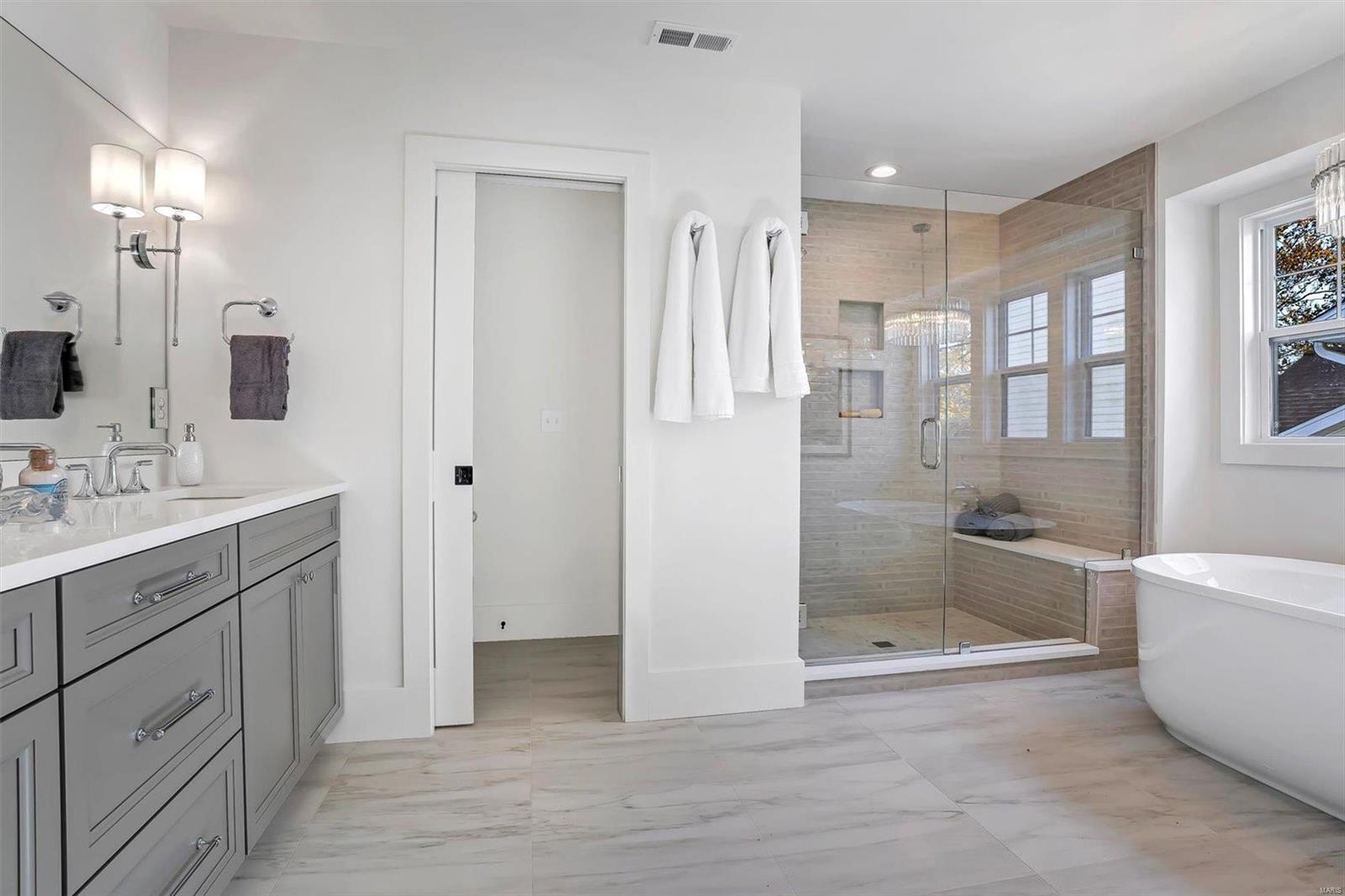 Doerr Place - Residential