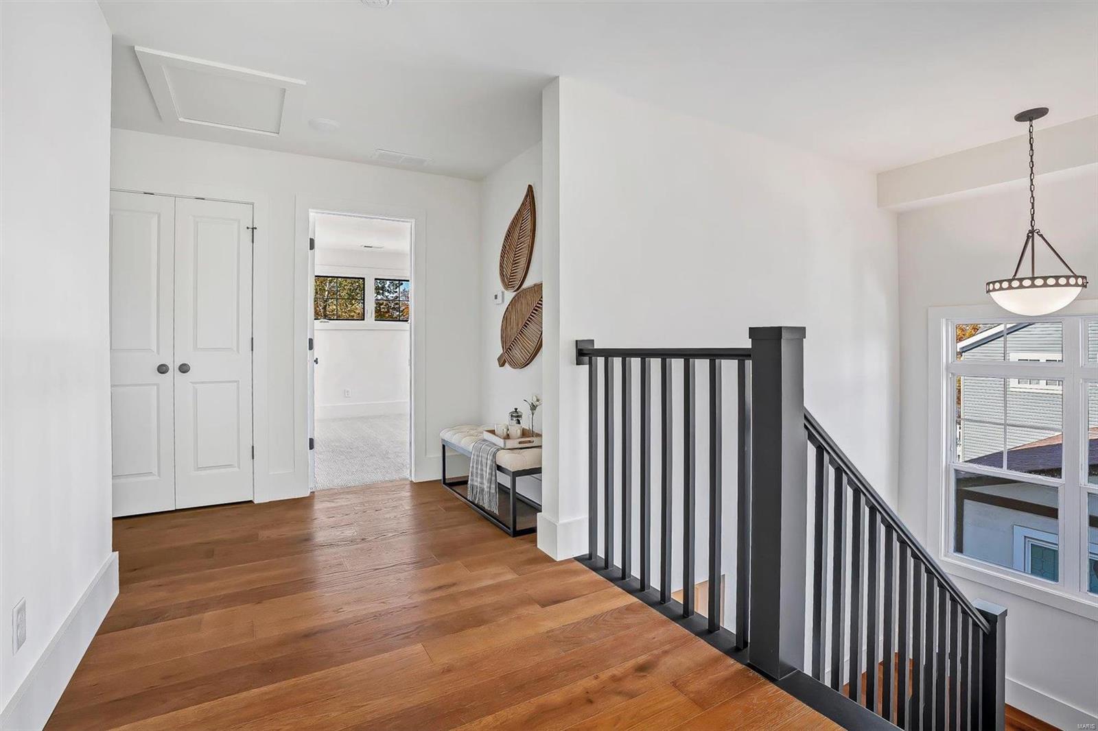 Doerr Place - Residential