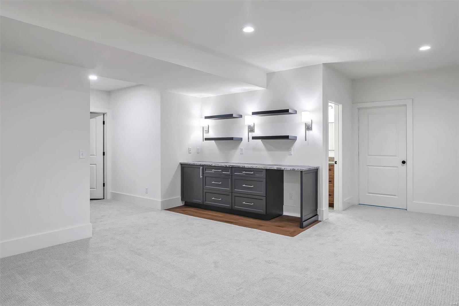 Doerr Place - Residential