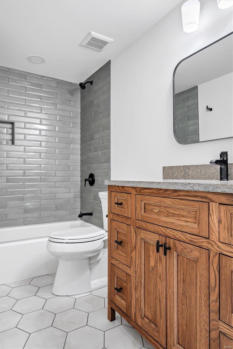 Doerr Place - Residential