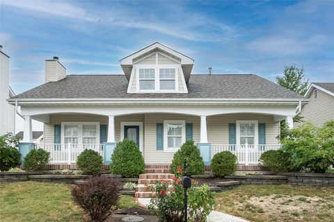 Featured picture for the property 24053513