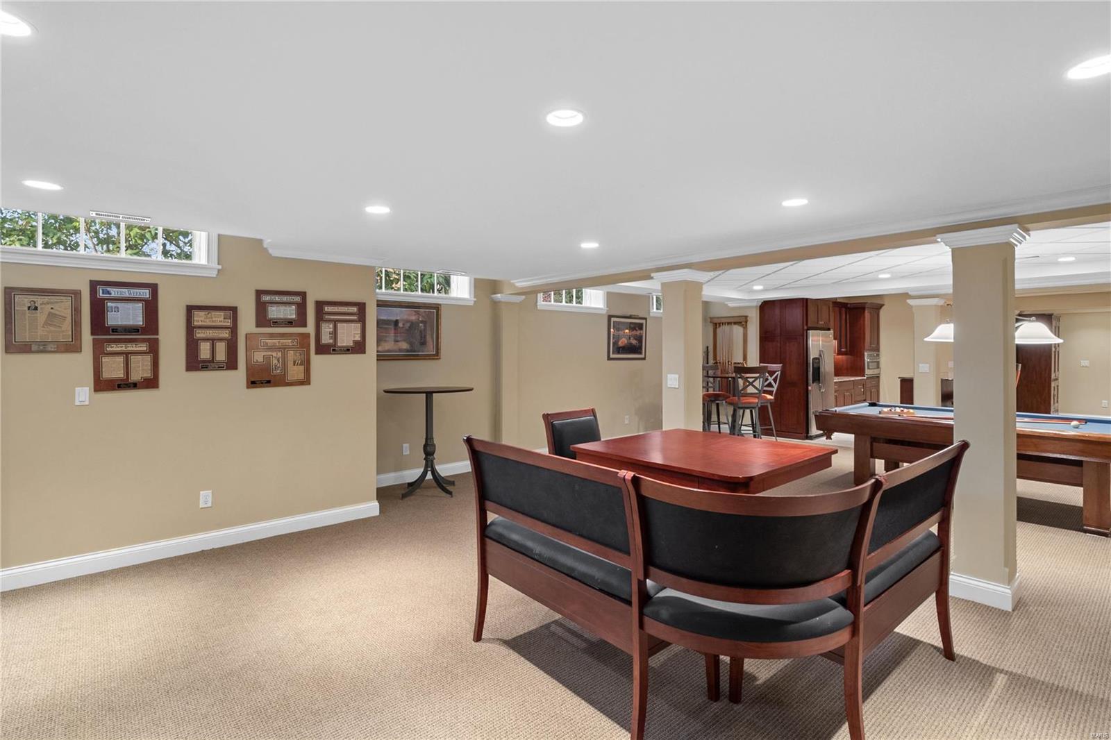 Fair Oaks Estates - Residential