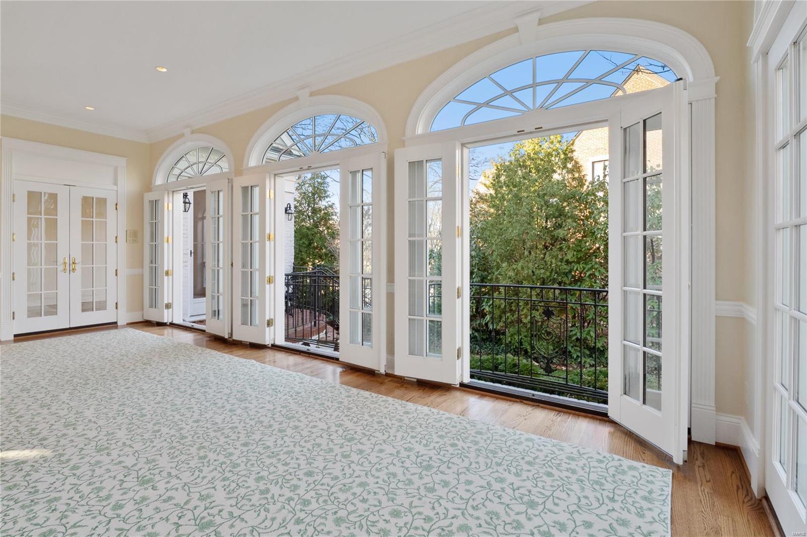 Fair Oaks Estates - Residential