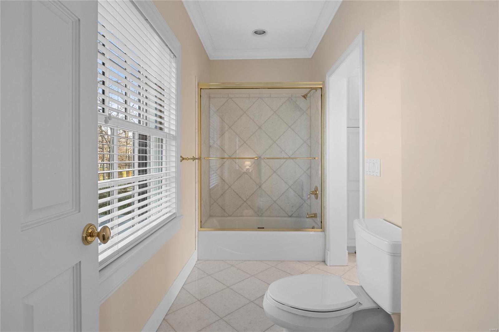 Fair Oaks Estates - Residential