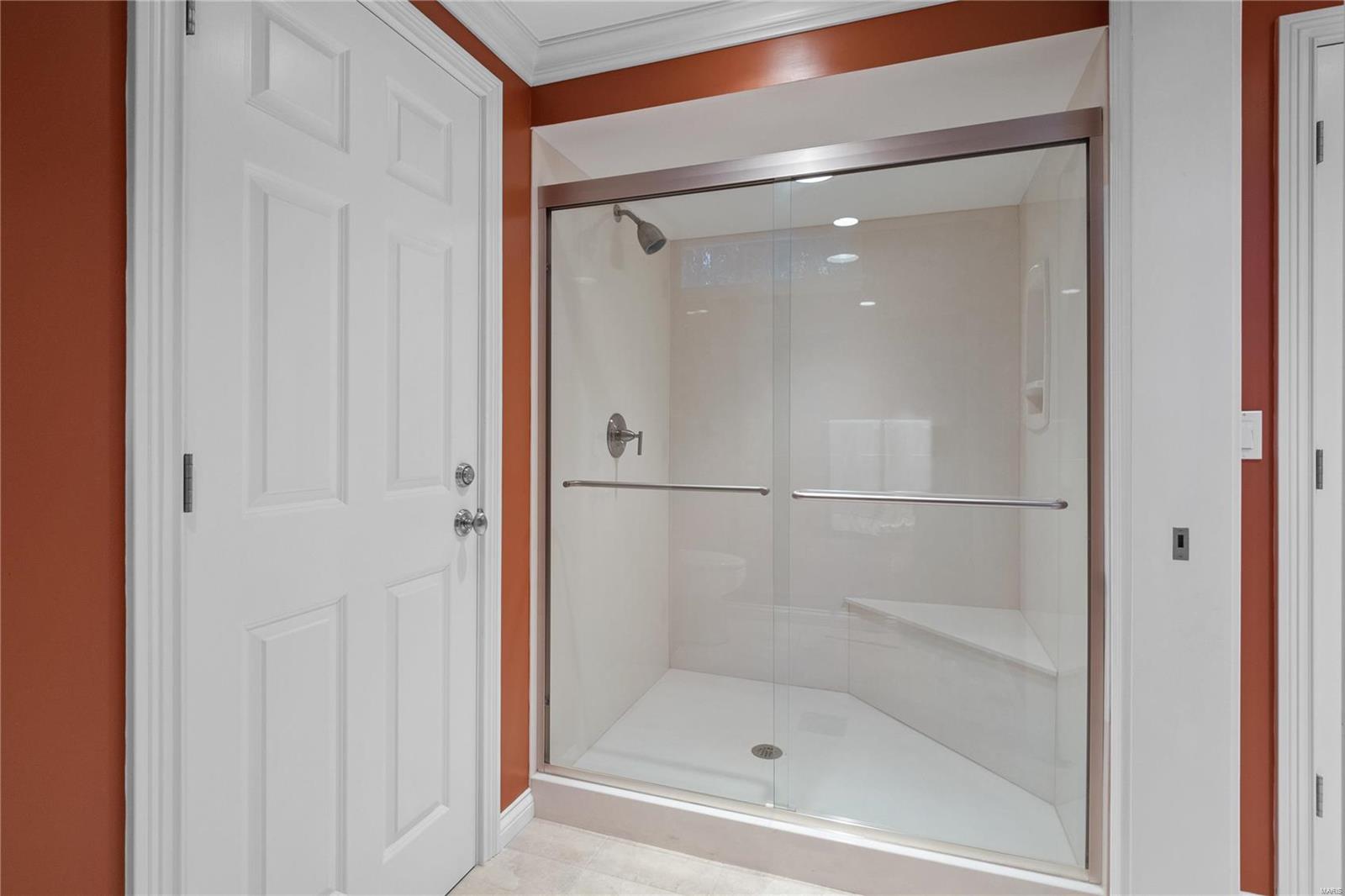 Fair Oaks Estates - Residential