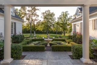 Fair Oaks Estates - Residential