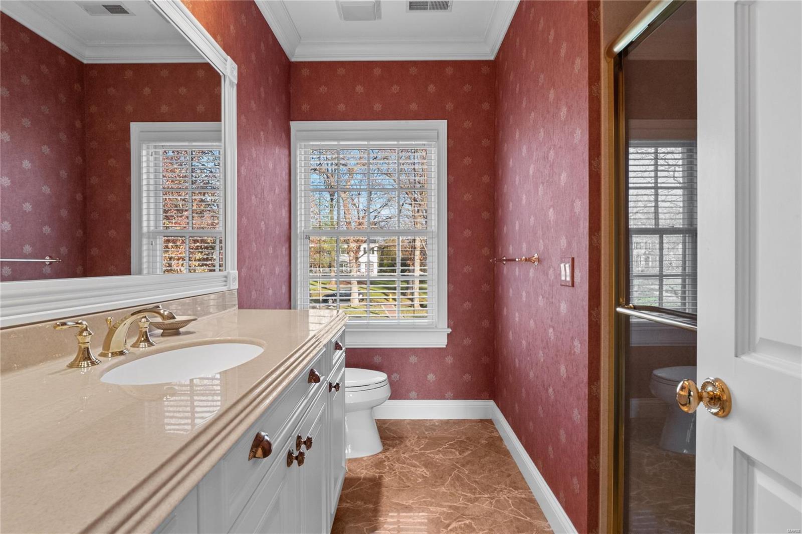 Fair Oaks Estates - Residential