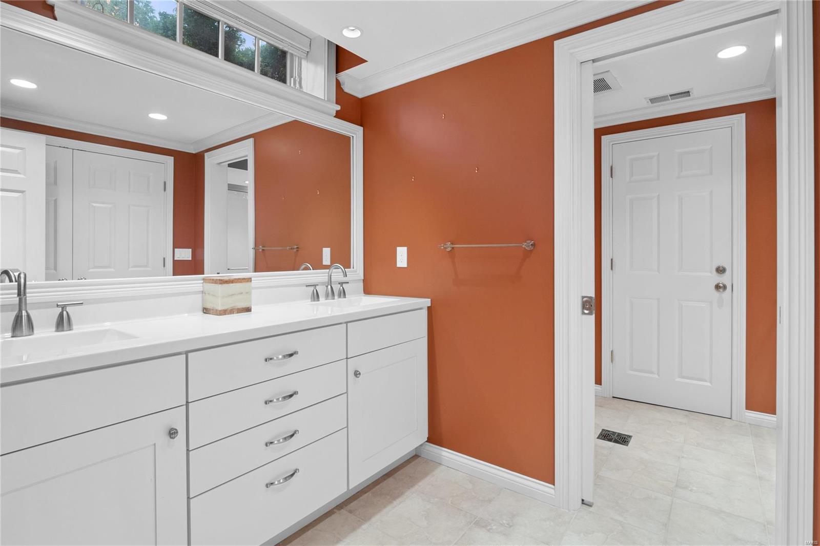 Fair Oaks Estates - Residential