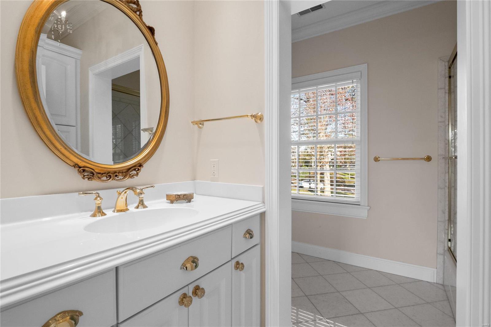 Fair Oaks Estates - Residential