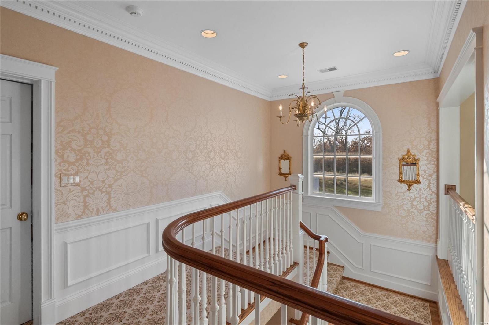 Fair Oaks Estates - Residential