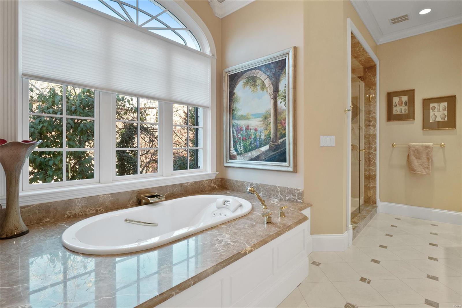 Fair Oaks Estates - Residential