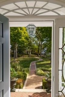 Fair Oaks Estates - Residential