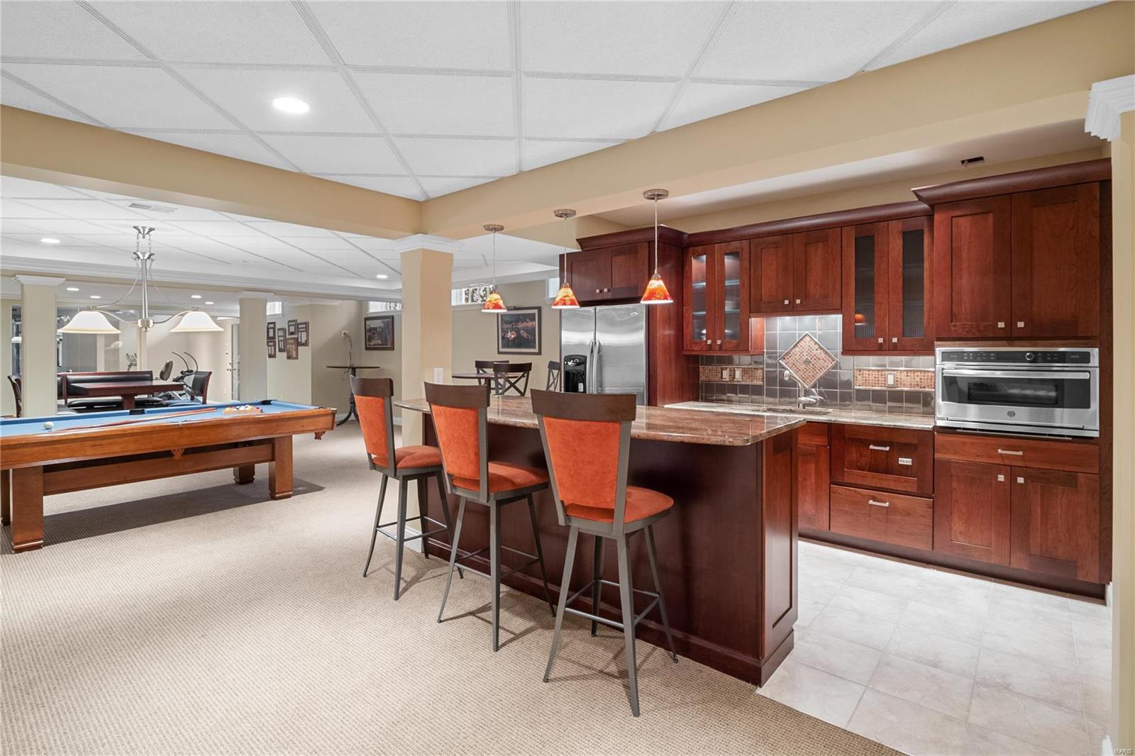 Fair Oaks Estates - Residential