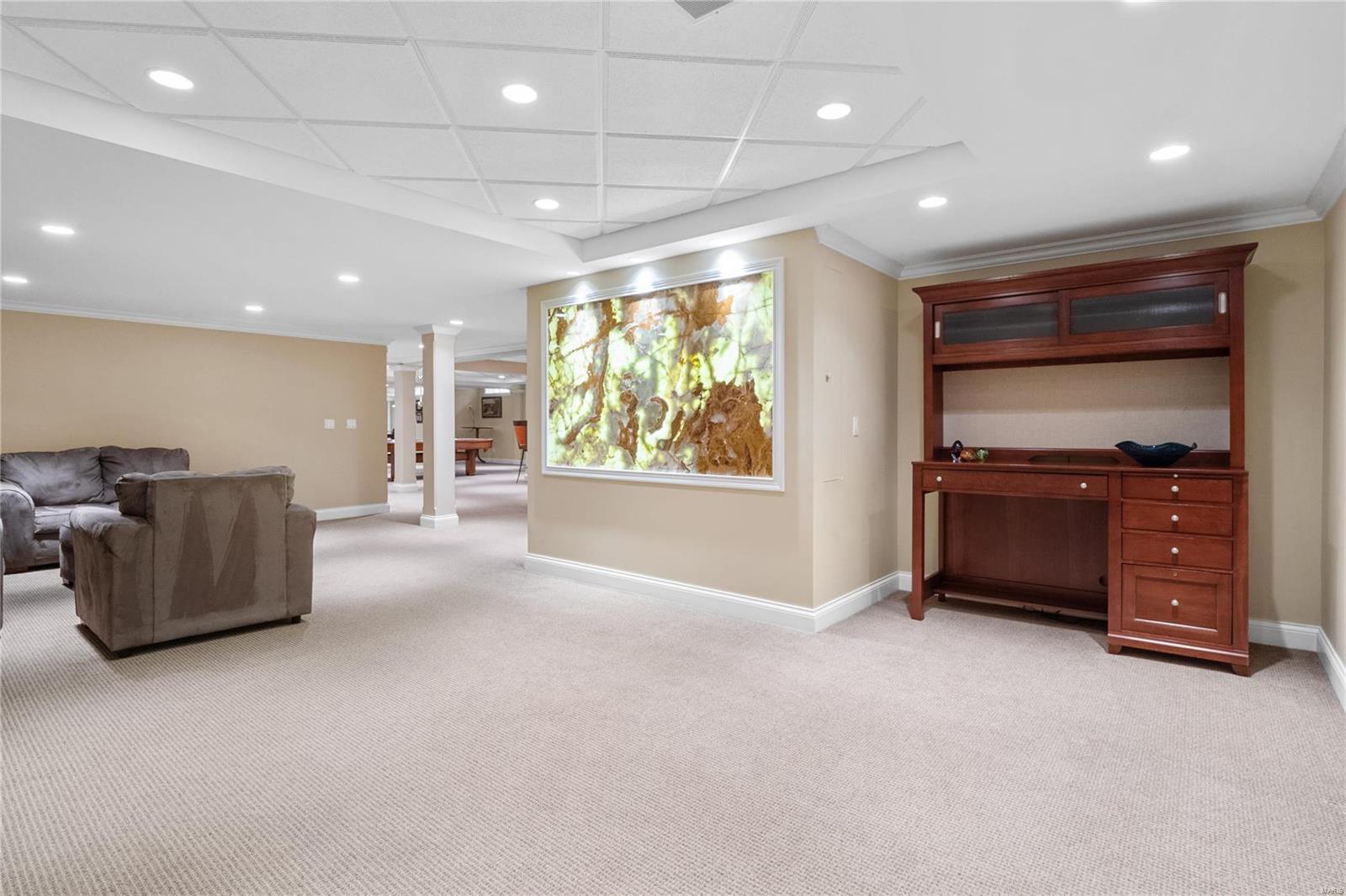 Fair Oaks Estates - Residential