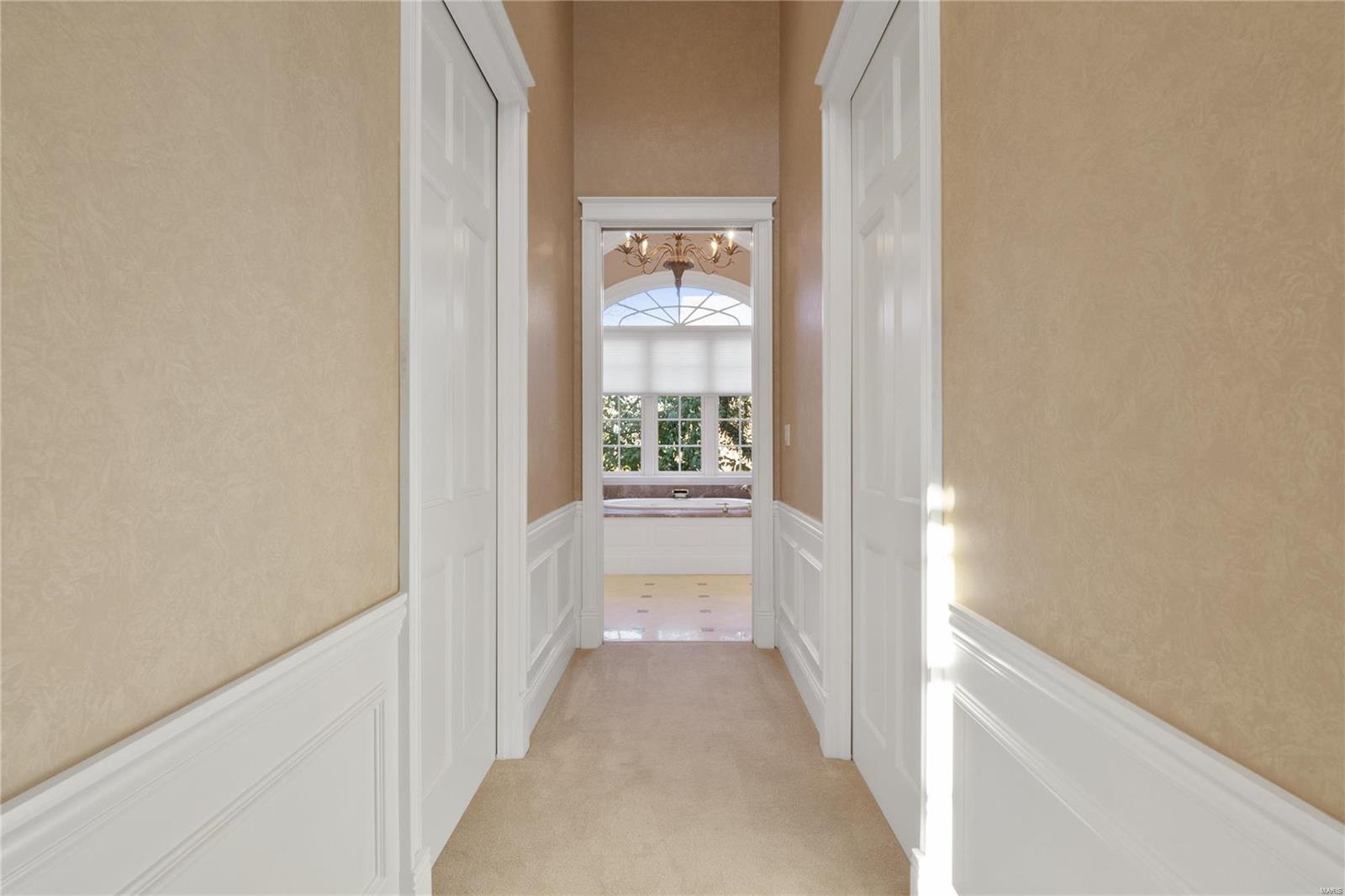 Fair Oaks Estates - Residential