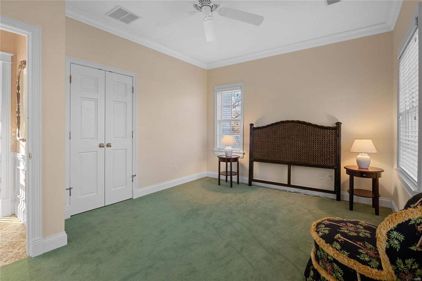 Fair Oaks Estates - Residential