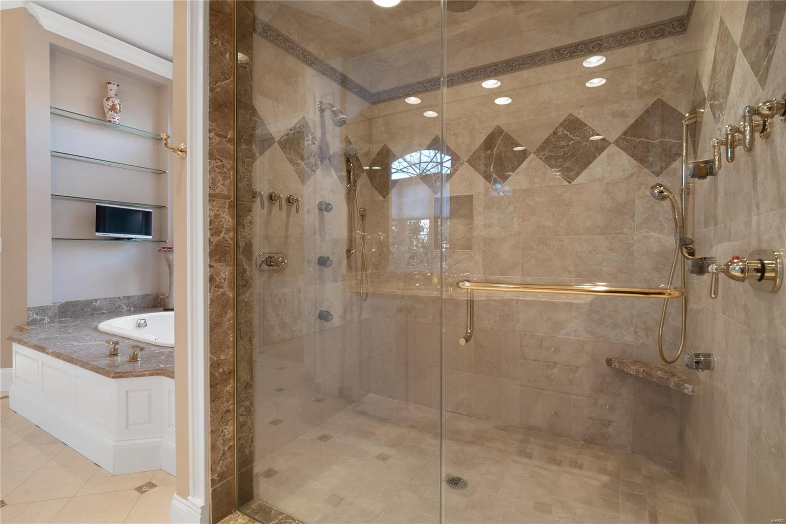 Fair Oaks Estates - Residential