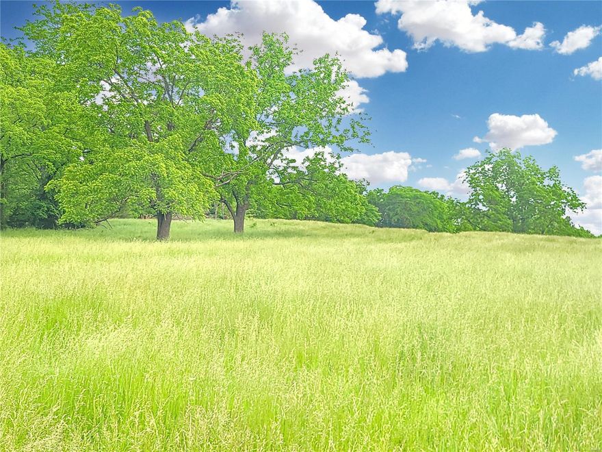 One of a kind find!  Beautiful, 15.5+/-acre multi-use property overlooking the scenic Loutre River Valley.  The perfect mix of woods, pasture, great views and even a pond, this gently-rolling parcel is waiting for your dream home, equestrian estate or recreational retreat.  With endless hunting opportunities, a permanent water source and plenty of forage for deer, turkey and other wild game, this is the affordable acreage you have been looking for.  Just 7 miles from Montgomery City and 11 miles from the Danville Exit on Hwy 70 this is a great location for permanent residence or weekend getaway.  Seller to run electric to property.  Additional acreage available.