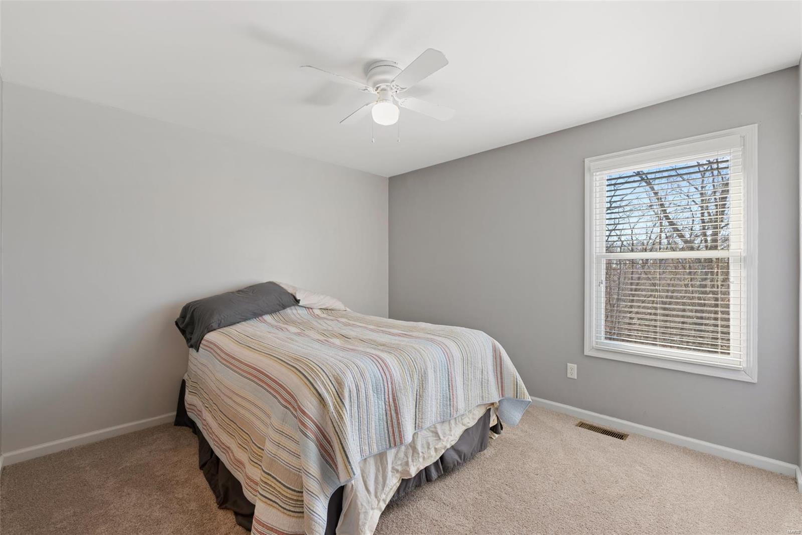 Brookside Village C #1 - Residential