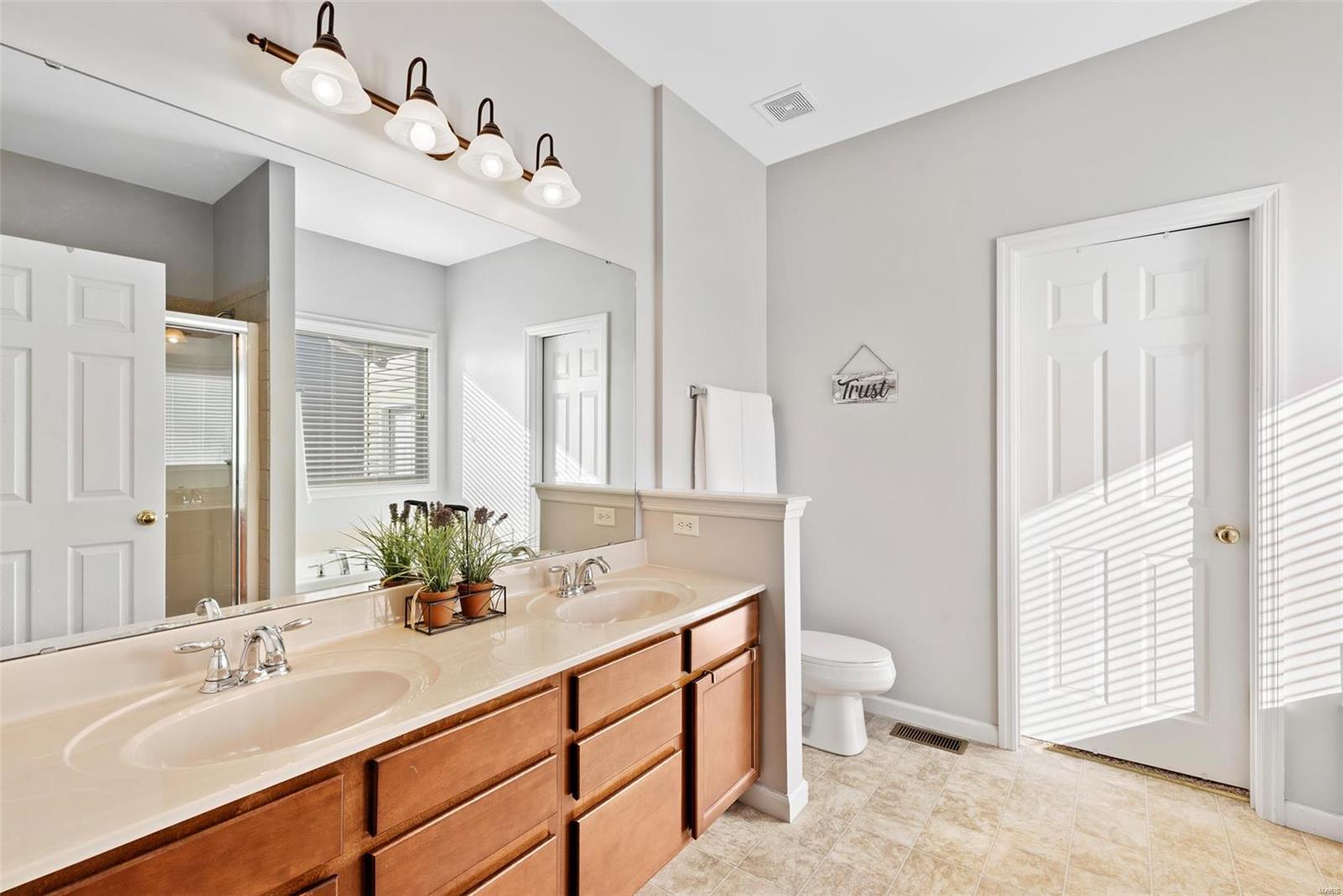 Brookside Village C #1 - Residential