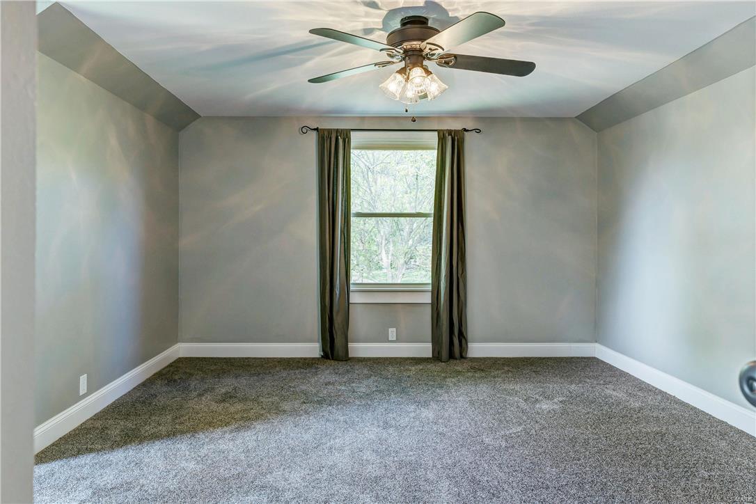 Claymont 6 - Residential