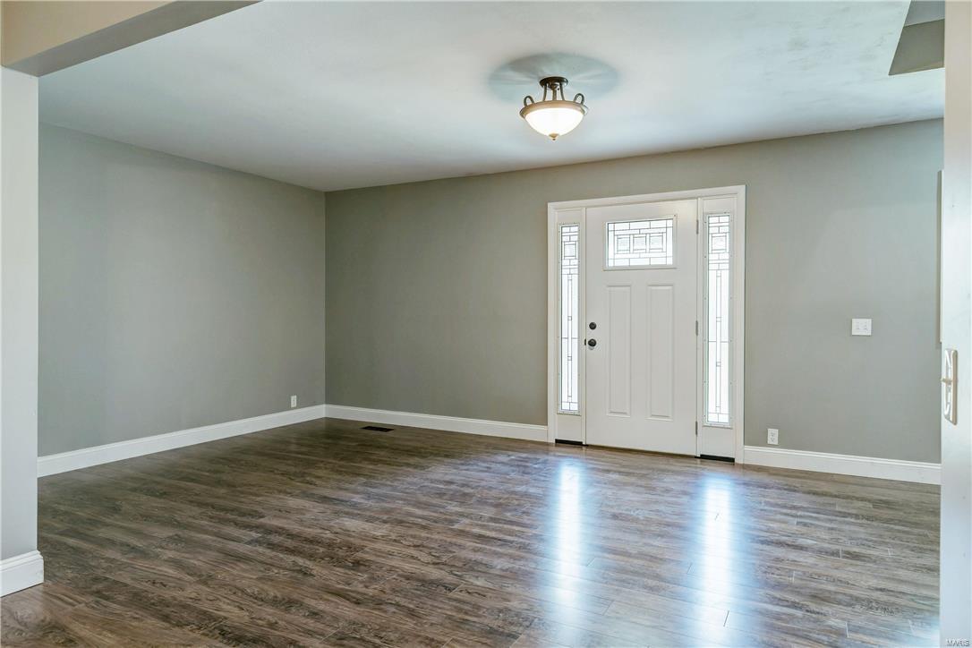 Claymont 6 - Residential