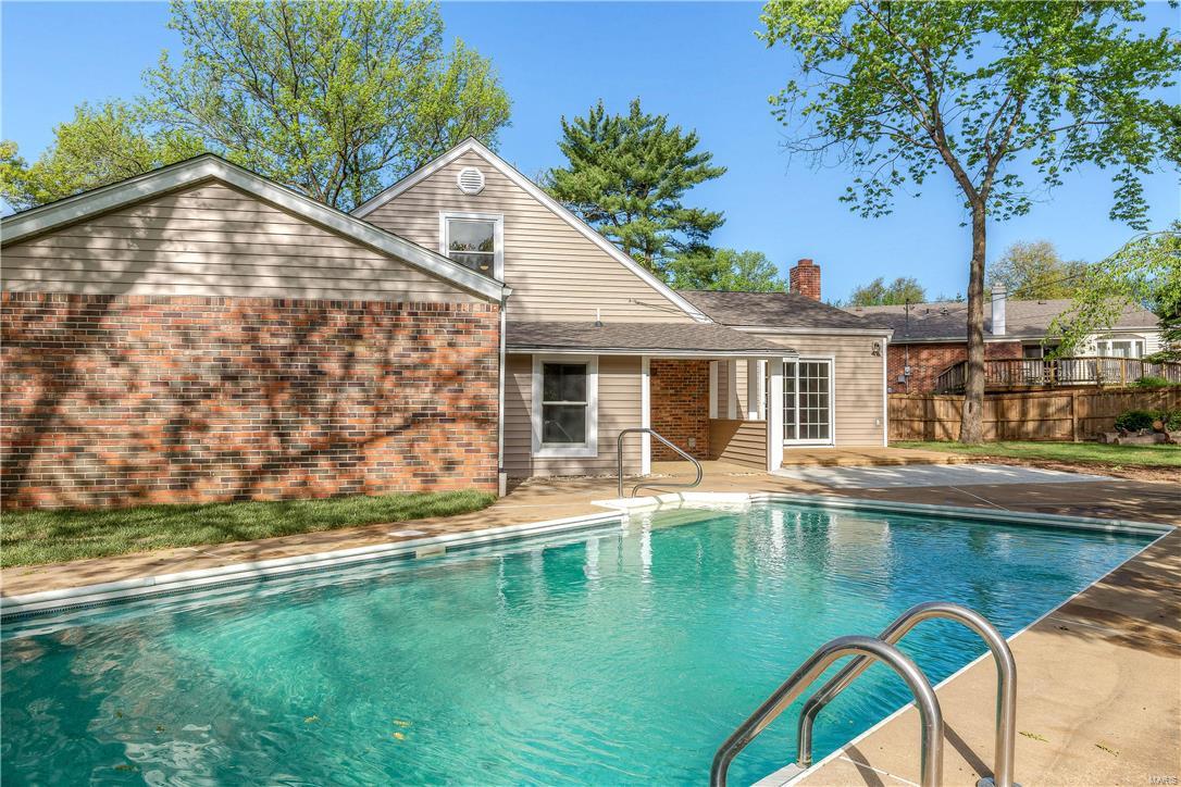 Claymont 6 - Residential