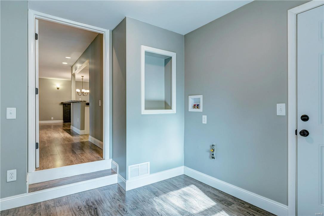 Claymont 6 - Residential