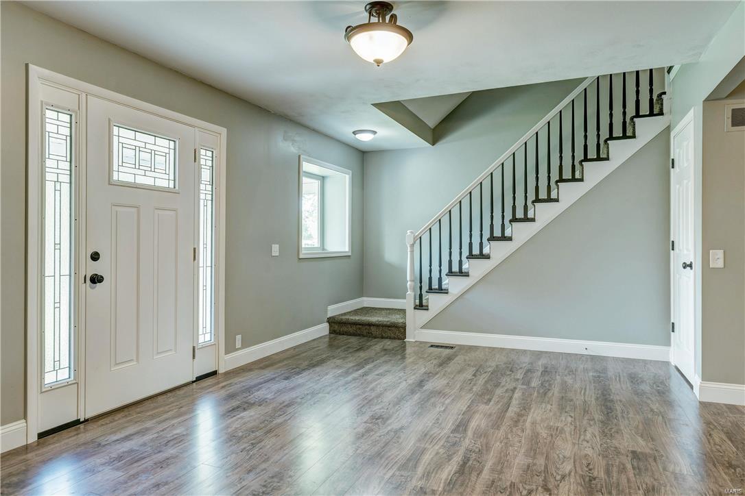 Claymont 6 - Residential