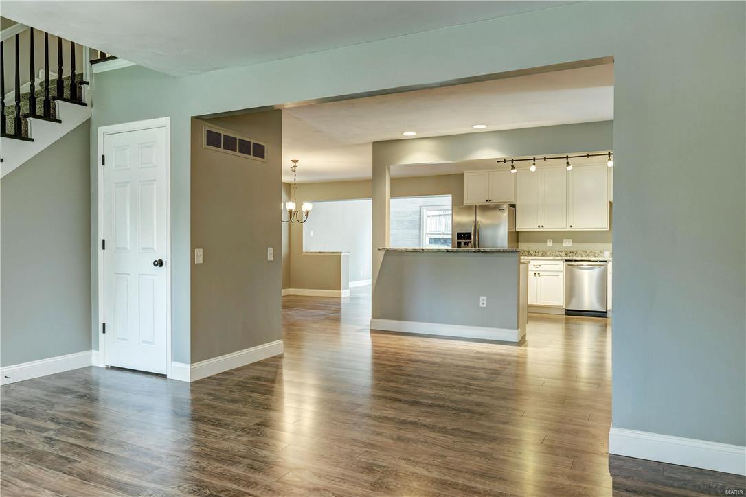 Claymont 6 - Residential
