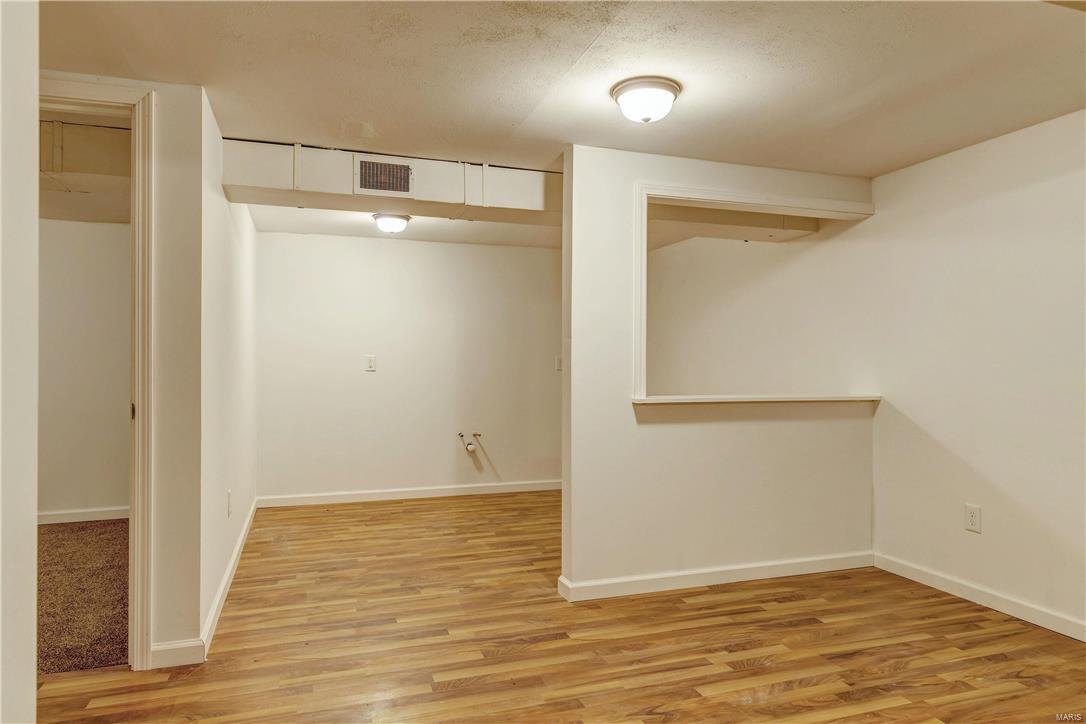 Claymont 6 - Residential
