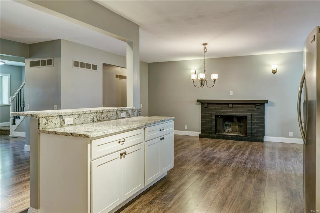 Claymont 6 - Residential